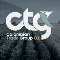 Colombian Trade Group C.I. logo - Similar company to Procava S.A.S