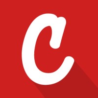 Crispfind logo - Similar company to High-End Homes