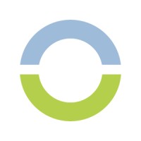 Outdoor Alliance logo - Similar company to Hivepass