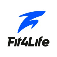 FIT4LIFE SL logo - Similar company to Witway.It