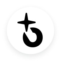 StellarVibe Studio logo - Similar company to New Work By Design