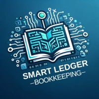 Smart Ledger Bookkeeping, LLC logo - Similar company to Sorted Communications Ltd
