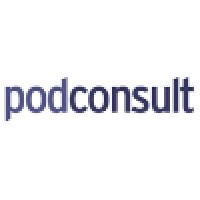 PodConsult logo - Similar company to Podco Inc.