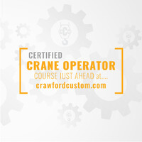 Crawford Custom Consulting (Nashville, TN) logo - Similar company to Nextaff • Nashville & West Tn