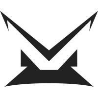 Maniacal logo - Similar company to Contentpair