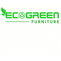 EcoGreen Furniture logo - Similar company to Andresen