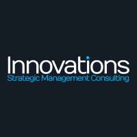 Innovations Strategic Management Consulting, Inc. logo - Similar company to Ccs Teknoloji