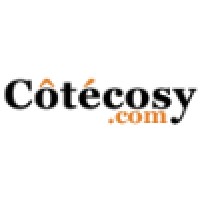 Côtécosy