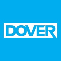 Dover Chemical Corporation logo - Similar company to Locus Ingredients