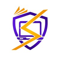 Schoolsquadz logo - Similar company to Nikhil Malhotra