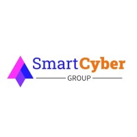 Smart Cyber Group logo - Similar company to Onion Security Ltd