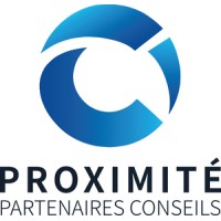 Proximité Partenaires Conseils logo - Similar company to Primea Finances