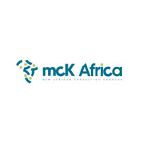 mcK Africa logo - Similar company to Sm+ (Service Et Management Pluridisciplinaire)