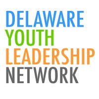 Delaware Youth Leadership Network logo - Similar company to Startup Buffer