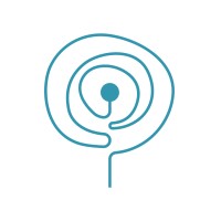 Travel Muse Family logo - Similar company to Bemor Travel