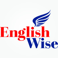 EnglishWise logo - Similar company to Ed Gen