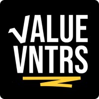 valuevntrs Group logo - Similar company to Elearnio