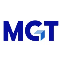 MGT (formerly AMS.NET) logo - Similar company to Development Group, Inc.