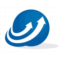 Rising Station logo - Similar company to Isalebd