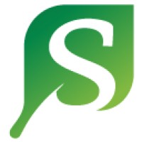 Senfresh LTD logo - Similar company to Produsense Ltd