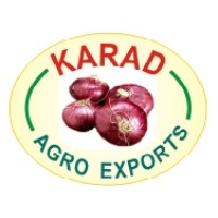 Karad Agro Exports