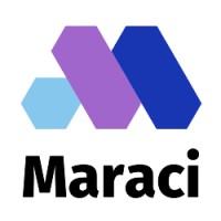 Maraci