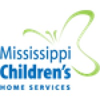 Ms Childrens Home Services logo - Similar company to Benchmark Agencies