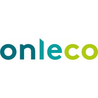 Onleco S.r.l. logo - Similar company to Porfiri Architects