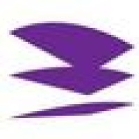 TBI Infra B.V. logo - Similar company to Van Abbe Residentie - Appartementencomplex, Eindhoven