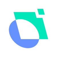 Draph Inc. logo - Similar company to Actnova