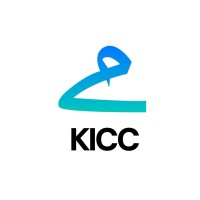 KICC Consulting logo - Similar company to Veritas Prime Labs