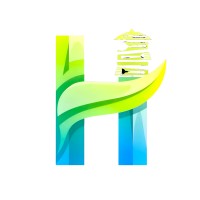 The Base Line Hospitality Consultancy & Advisory Inc. logo - Similar company to Avenaa | Stay.Host.Explore