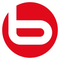 Bmind EC logo - Similar company to Bmind