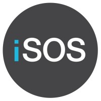 Isos.Com