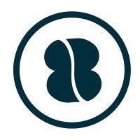Branded Baristas logo - Similar company to Vroeg Pieken