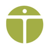 Talent Resources Group Australia