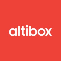 Altibox As