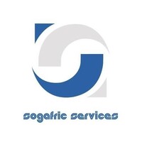 Sogafric Services logo - Similar company to Avolo