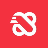 Nijdam logo - Similar company to A2 Logistics