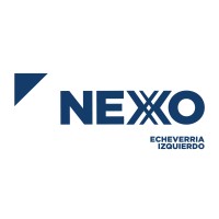 Nexxo S.A. logo - Similar company to Techpartners