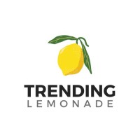 Trending Lemonade logo - Similar company to Global Competitive Edge