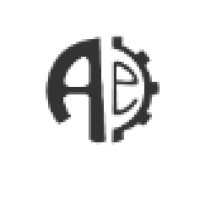 Arihant Enterprises logo - Similar company to Arihant Enterprises