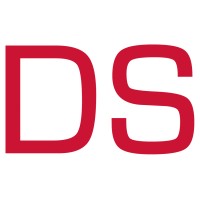 D+S Montage GmbH logo - Similar company to Patient Learning Systems Ag