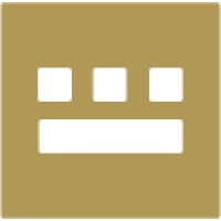 A-CAP logo - Similar company to Maxim Management Services Llc