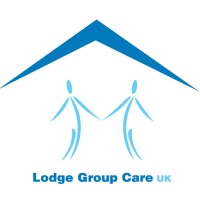 Lodge Group Care UK Ltd logo - Similar company to Innacare