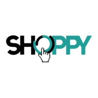 Shoppy