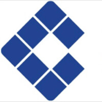 Grupo Cador Mexico logo - Similar company to Grupo Cador