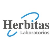 Laboratorios Herbitas logo - Similar company to Flexmas