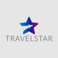 TravelStar Agência de Viagem e Turismo Curitiba logo - Similar company to Abbv - Brazilian Association Of Travel Bloggers