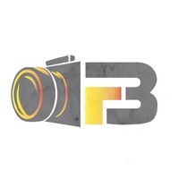 Bsaidaphotos